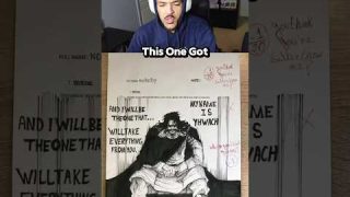 TEACHERS ARE HATERS 😭🙏 #anime #manga #shorts