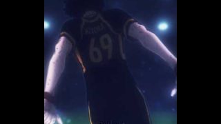 The Breakdancer (Kiyora Jin) | Blue Lock 「Manga Edit」