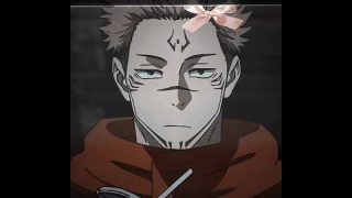 The handsome villain in Anime 😎🥶 | Bleach manga edit #anime #bleach