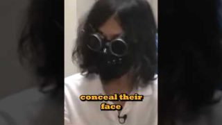 The LENGTHS manga artists will go to stay anonymous!!