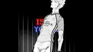 The OG Trio | Blue Lock Manga Edit ~ #bluelock #manga #edit #isagi #nagi #barou