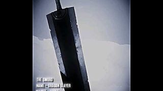 The user 💀 | Guts Edit | Berserk Manga Edit | #berserk #gutsedit #sword #dragonslayer #mangaedit