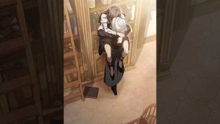 They truly deserve such beautiful ending🥹#manhwa #manga #manhua #manhwaedit #webtoon #fantasy #anime