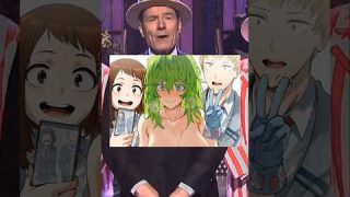 this is crazy😵‍💫 #memes#humor#random #otaku#anime#viral#editing #shortsvideo#myheroacademia