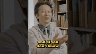 This manga artist is just BUILT DIFFERENT