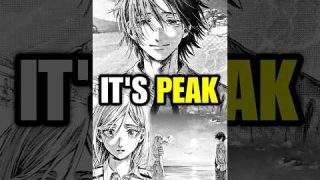 This Manga Just BROKE Everyone…