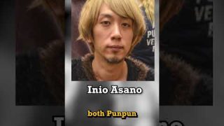 This manga will NEVER get an anime