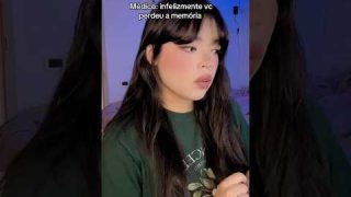 Todo otaku deveria ver isso #anime #manga #otaku #ghibli