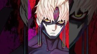 Top 20 Strongest Dandadan #dandadan #dandadananime #manga #anime #lightnovel #newanime #top #shorts