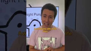 TOP 3 STARTING MANGA 😍