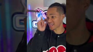 TOP 5 BLACK ANIME CHARACTERS! #anime