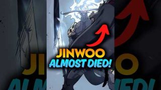 Top 5 Most Important Dungeons! Solo Leveling Season 2 #sololeveling #shorts