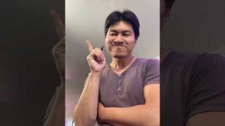 trop de bons #artistes en ce monde bravo 🤩 #dessin #art #manga #drawing