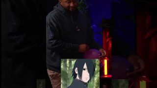 Tu l’aurais éclaté toi!? #anime #naruto #manga