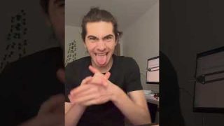 VOLER la calligraphie de ma mère hehehehaw !!! 🤣 #dessinmanga #manga #dessin #art #mangadraw