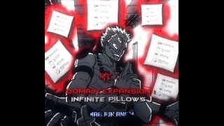 When you're alone…💀🔥『  Jujutsu Kaisen Manga Edit 』||#edit #jjk #manga