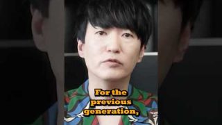 Which manga artist is the MOST INFLUENTIAL to our current shonens?