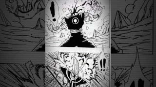 Whis kills Yamcha and Piccolo💀#dragonballsuper #dragonball #dragonballz #manga #callmearj