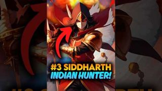 Who are 5 Nation Level Hunters? Solo Leveling Season 2 #sololeveling #shorts