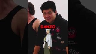 Who Is The Most Hated Anime Character?