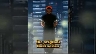 Why is there NO ENGLISH RELEASE of this manga??