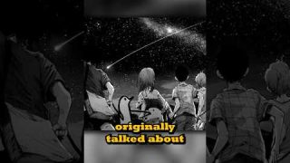 Why this manga STILL WILL NEVER get an Anime!