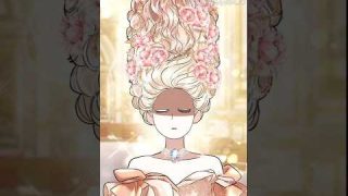 Wth is this hairstyles??🤣😂 #manhwa #manga #manhua #shorts